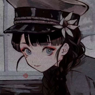 兽设比例设计基础教程兽圈社群
